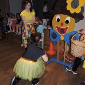 maskarni-karneval-borova-2019-012.JPG