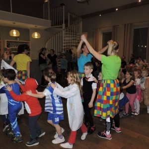 maskarni-karneval-borova-2019-013.JPG