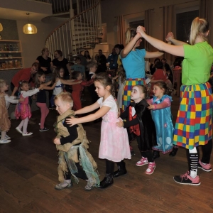 maskarni-karneval-borova-2019-014.JPG