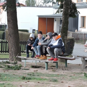 jarni-primestsky-tabor-2019-002.JPG