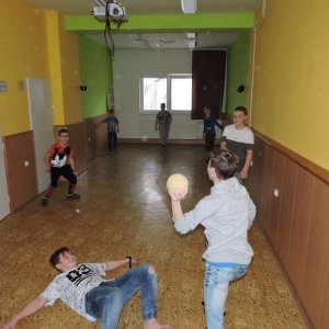 jarni-primestsky-tabor-2019-012.JPG