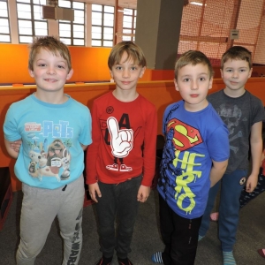 jarni-primestsky-tabor-2019-013.JPG