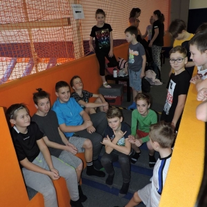 jarni-primestsky-tabor-2019-014.JPG