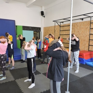 jarni-primestsky-tabor-2019-017.JPG