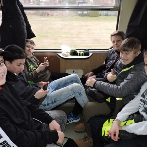 jarni-primestsky-tabor-2019-037.JPG