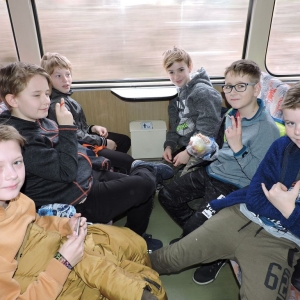 jarni-primestsky-tabor-2019-040.JPG