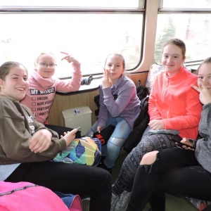 jarni-primestsky-tabor-2019-041.JPG