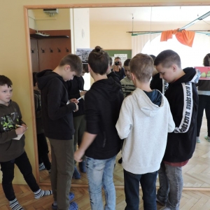 jarni-primestsky-tabor-2019-042.JPG