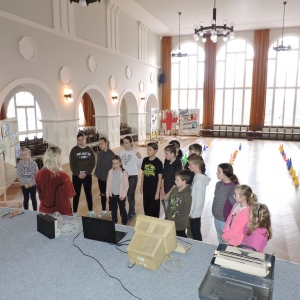 jarni-primestsky-tabor-2019-043.JPG