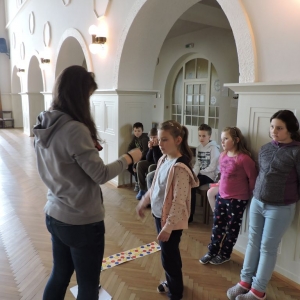 jarni-primestsky-tabor-2019-044.JPG