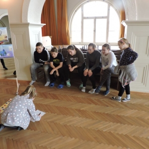 jarni-primestsky-tabor-2019-045.JPG