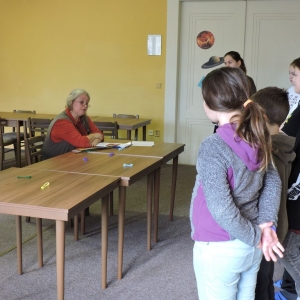 jarni-primestsky-tabor-2019-046.JPG