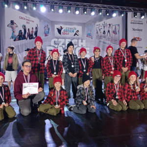Czech dance tour.jpg
