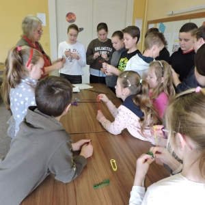 jarni-primestsky-tabor-2019-047.JPG