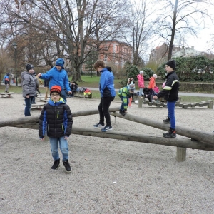 jarni-primestsky-tabor-2019-050.JPG