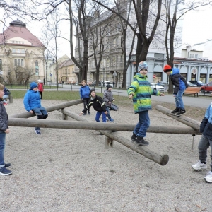 jarni-primestsky-tabor-2019-051.JPG