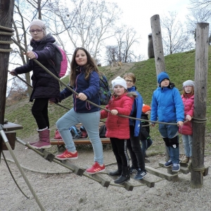 jarni-primestsky-tabor-2019-055.JPG