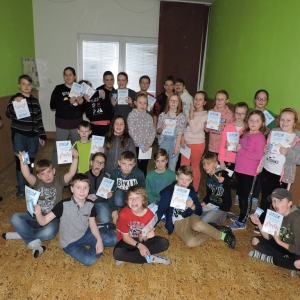jarni-primestsky-tabor-2019-057.JPG