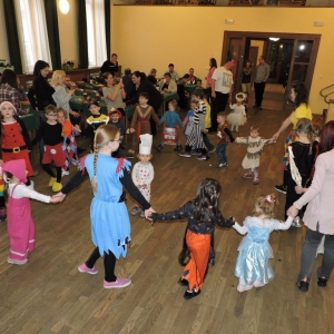maskarni-karneval-lhota-2019-001.JPG
