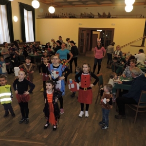 maskarni-karneval-lhota-2019-003.JPG
