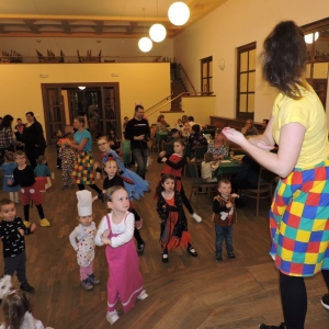 maskarni-karneval-lhota-2019-004.JPG