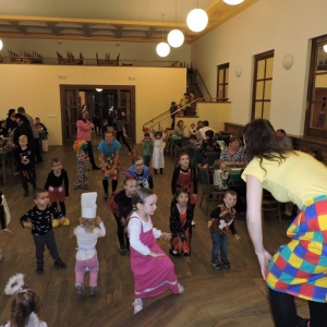 maskarni-karneval-lhota-2019-005.JPG