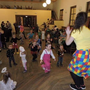 maskarni-karneval-lhota-2019-006.JPG