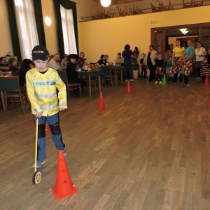 maskarni-karneval-lhota-2019-007.JPG