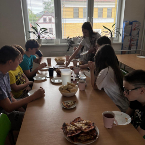 Obrázek WhatsApp, 2025-05-19 v 08.46.10_f7931de0.jpg