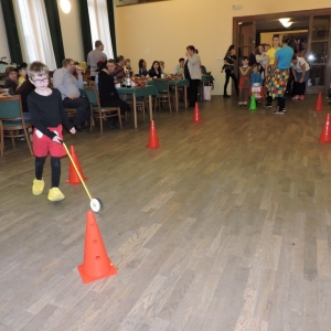 maskarni-karneval-lhota-2019-008.JPG