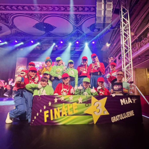Finále MIA DANCE FESTIVAL - MDC A.jpg
