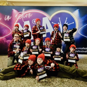 Finále MIA DANCE FESTIVAL - MDC B.jpg
