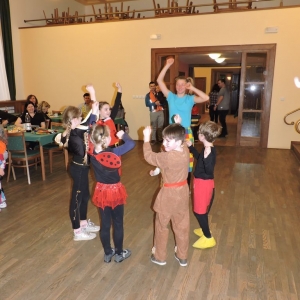maskarni-karneval-lhota-2019-010.JPG