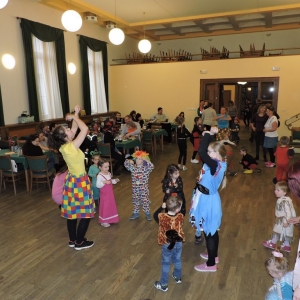 maskarni-karneval-lhota-2019-011.JPG