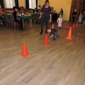 maskarni-karneval-lhota-2019-012.JPG