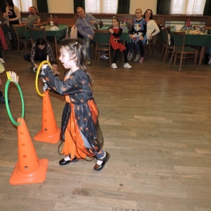 maskarni-karneval-lhota-2019-014.JPG