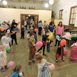 maskarni-karneval-lhota-2019-015.JPG