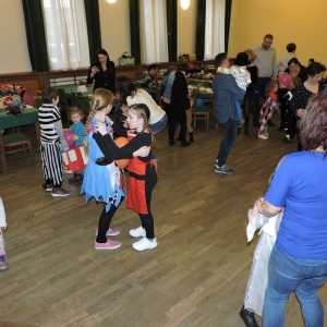 maskarni-karneval-lhota-2019-016.JPG