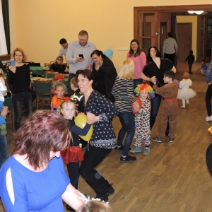 maskarni-karneval-lhota-2019-017.JPG