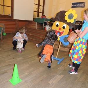 maskarni-karneval-lhota-2019-019.JPG