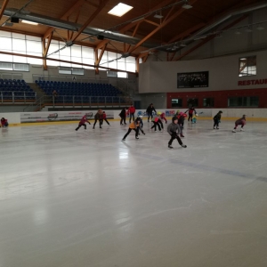 sb-s-rodici-2019-002.jpg