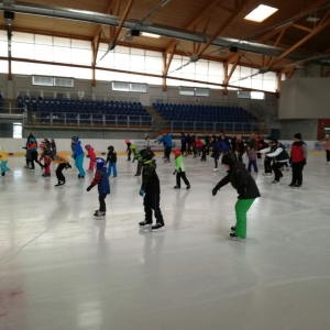 sb-s-rodici-2019-005.jpg