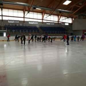 sb-s-rodici-2019-006.jpg