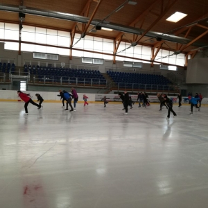sb-s-rodici-2019-007.jpg
