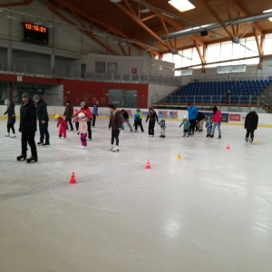 sb-s-rodici-2019-008.jpg