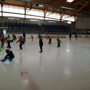 sb-s-rodici-2019-010.jpg