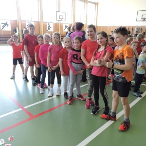 hry-bez-hranic-2019-001.JPG