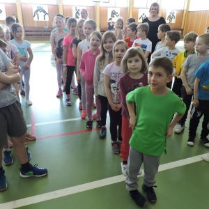 hry-bez-hranic-2019-009.JPG