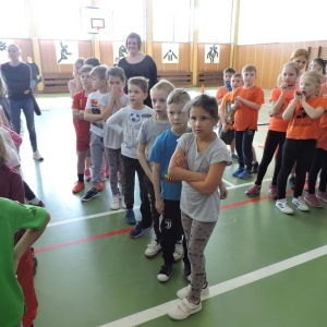 hry-bez-hranic-2019-010.JPG