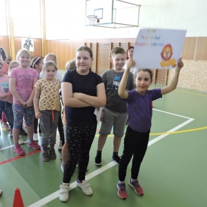 hry-bez-hranic-2019-011.JPG